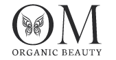 OM Organic Beauty verkkokauppa